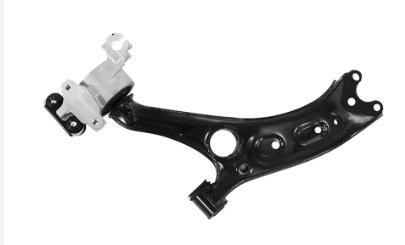 WA-CA-00278 Control Arm representative product photo