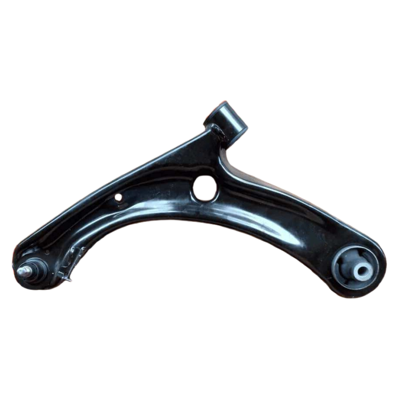 WA-CA-00279 Control Arm representative product photo