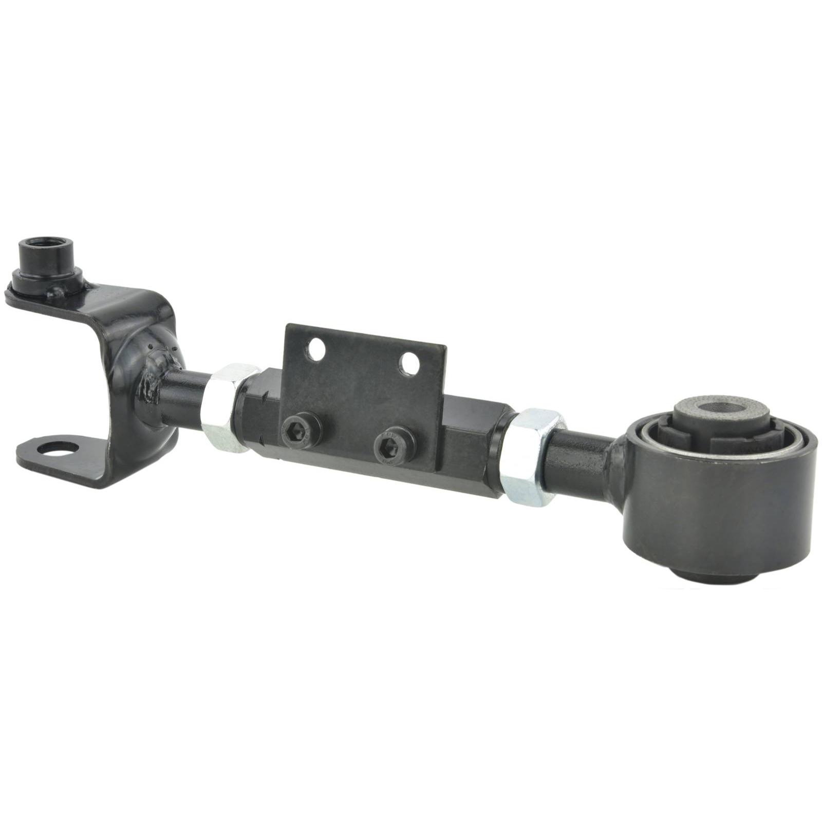 WA-CA-00281 Control Arm representative product photo
