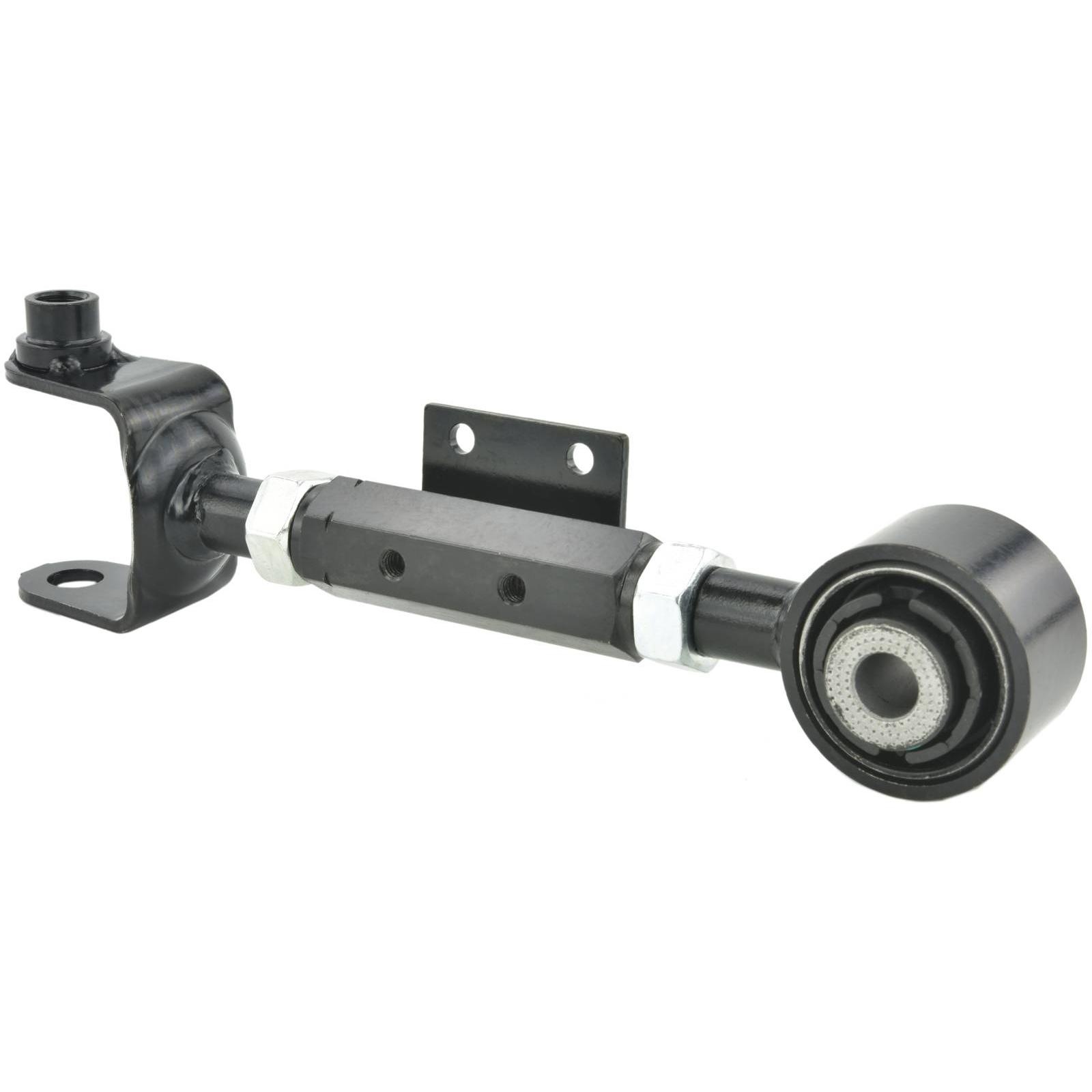 WA-CA-00282 Control Arm representative product photo