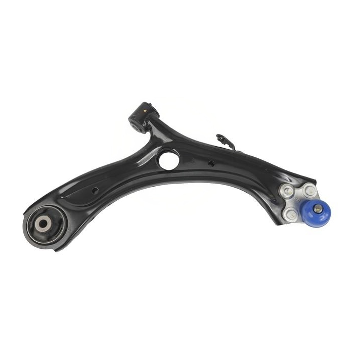 WA-CA-00283 Control Arm representative product photo