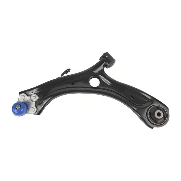 WA-CA-00284 Control Arm representative product photo
