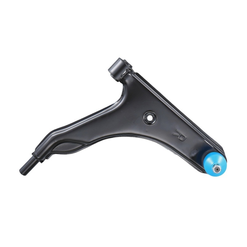 WA-CA-00287 Front Lower Control Arm representative product photo