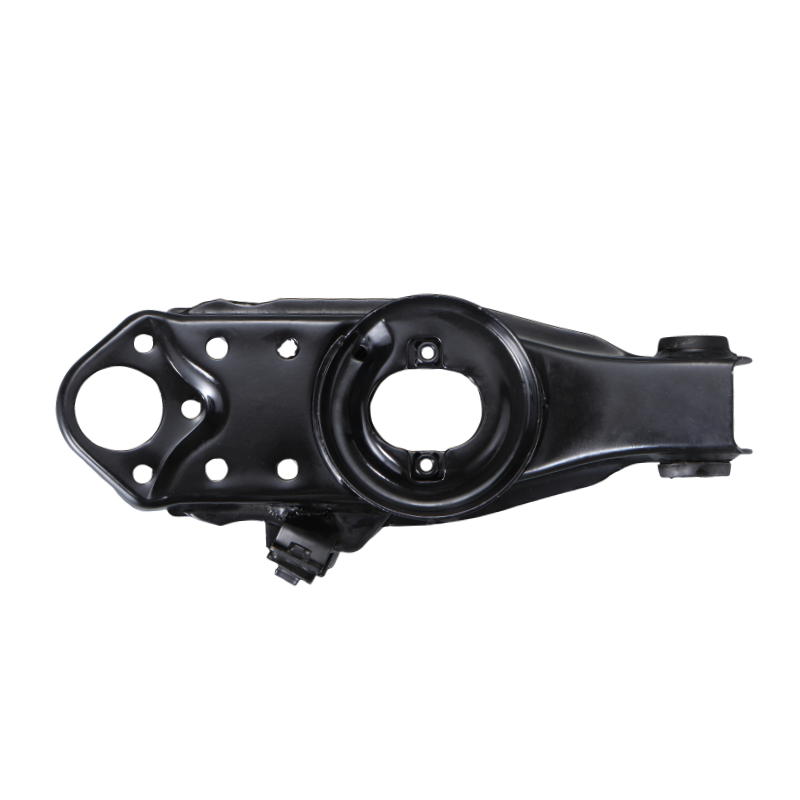 WA-CA-00289 Front Lower Control Arm representative product photo