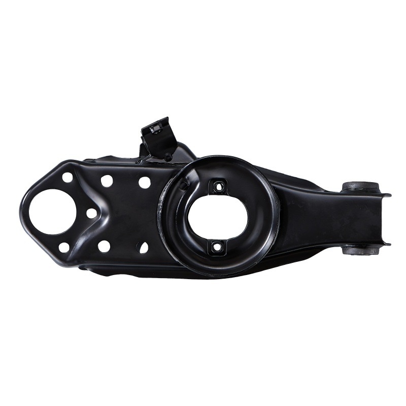 WA-CA-00290 Front Lower Control Arm representative product photo