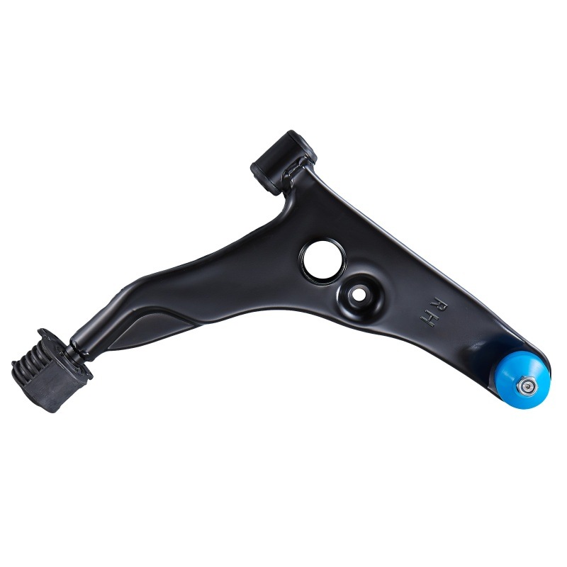 WA-CA-00297 Front Lower Control Arm representative product photo