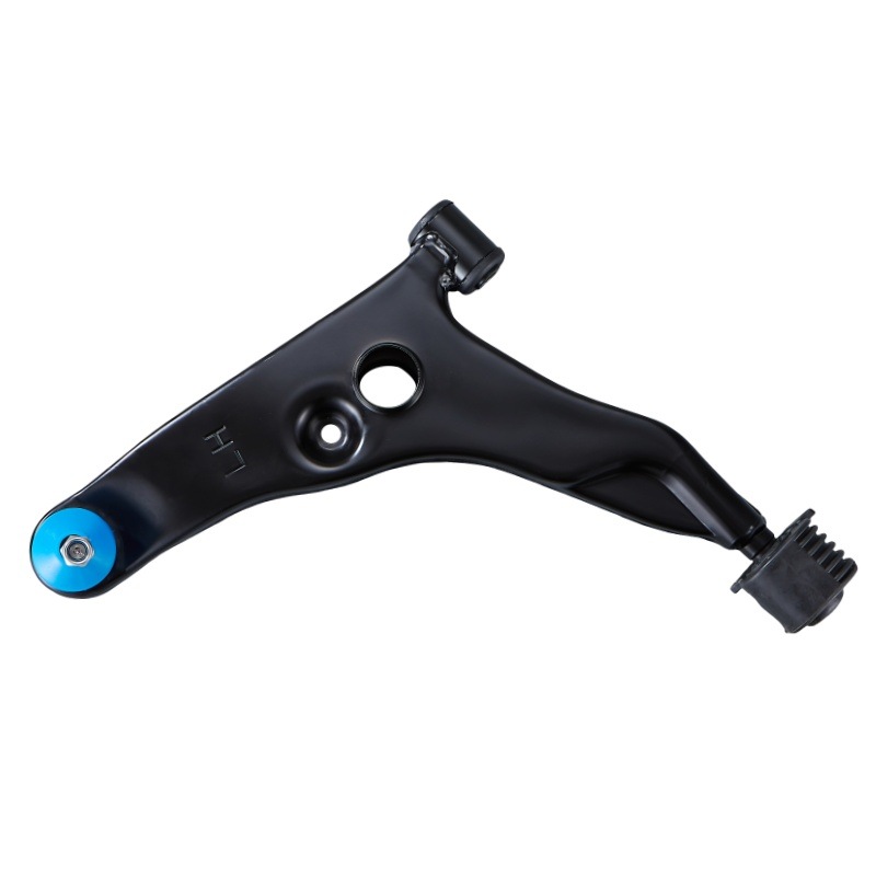 WA-CA-00298 Front Lower Control Arm representative product photo