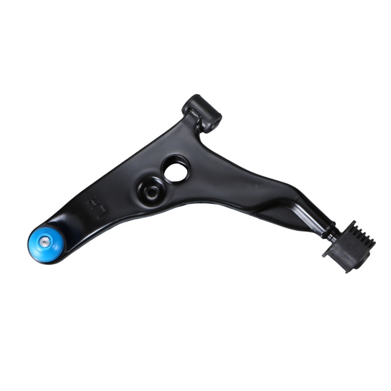WA-CA-00300 Front Lower Control Arm representative product photo