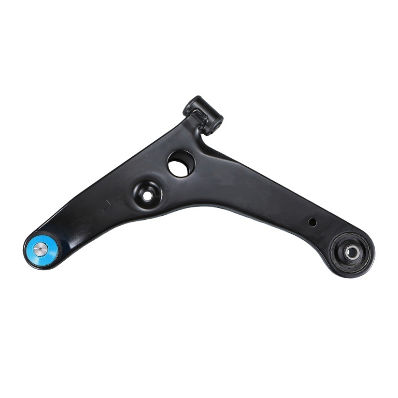 WA-CA-00302 Front Lower Control Arm representative product photo