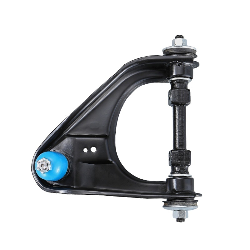 WA-CA-00303 Front Upper Control Arm representative product photo