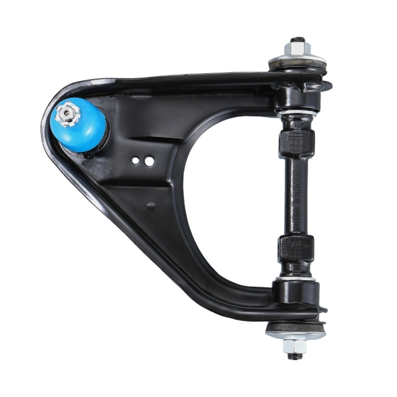 WA-CA-00304 Front Upper Control Arm representative product photo