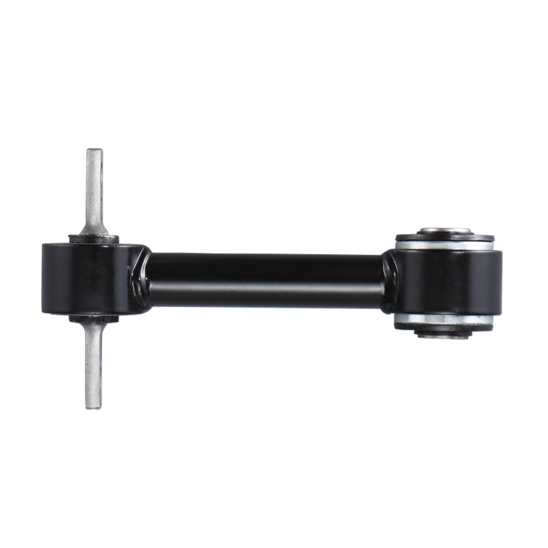 WA-CA-00305 Control Arm representative product photo