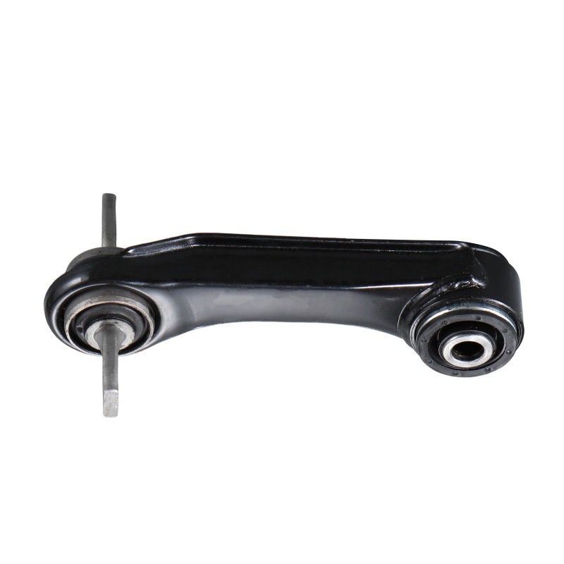 WA-CA-00308 Rear Lower Control Arm representative product photo