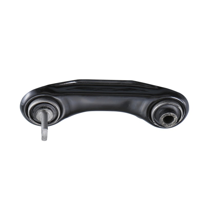 WA-CA-00310 Rear Upper Control Arm representative product photo