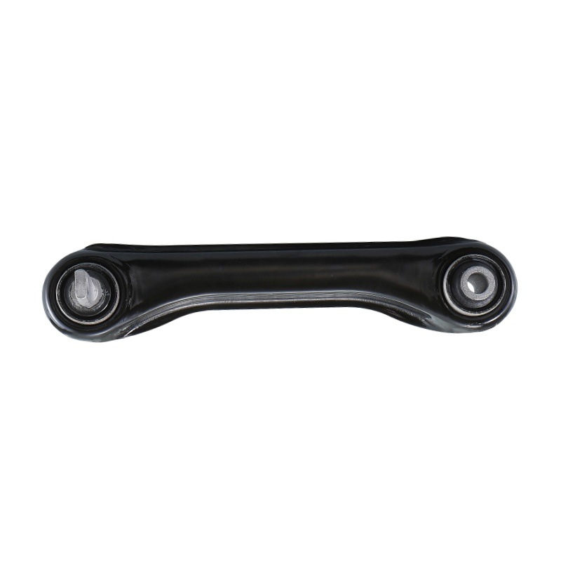 WA-CA-00313 Rear Lower Control Arm representative product photo
