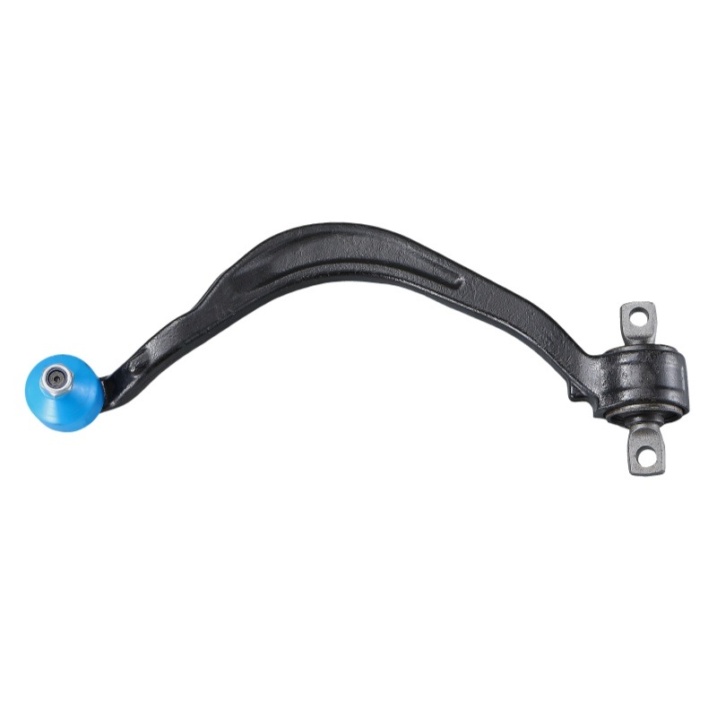 WA-CA-00315 Front Lower Control Arm representative product photo