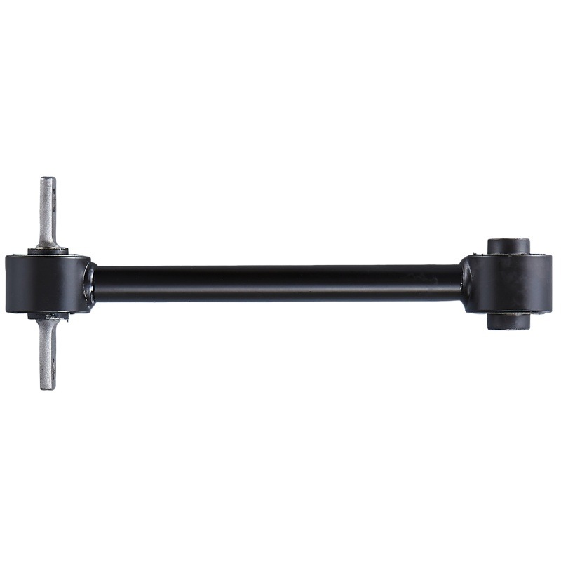 WA-CA-00324 Control Arm representative product photo