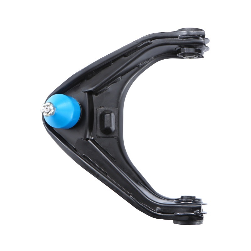 WA-CA-00326 Front Upper Control Arm representative product photo