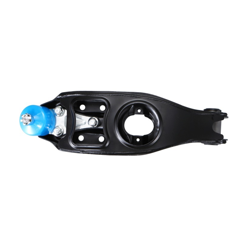 WA-CA-00327 Front Lower Control Arm representative product photo