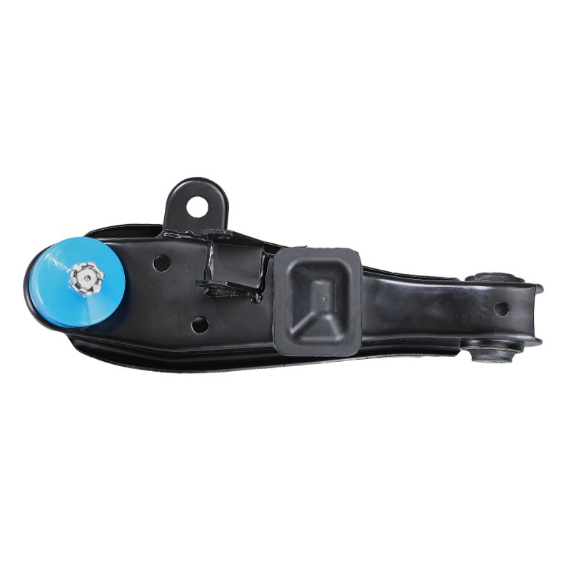 WA-CA-00330 Front Lower Control Arm representative product photo