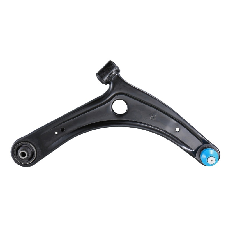 WA-CA-00331 Front Lower Control Arm representative product photo