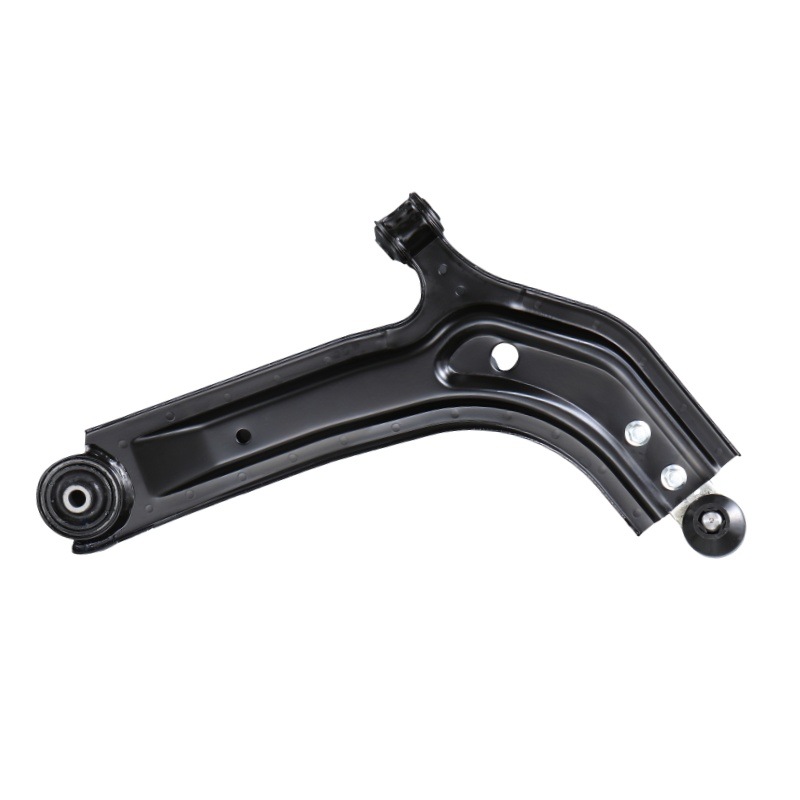 WA-CA-00333 Front Lower Control Arm representative product photo