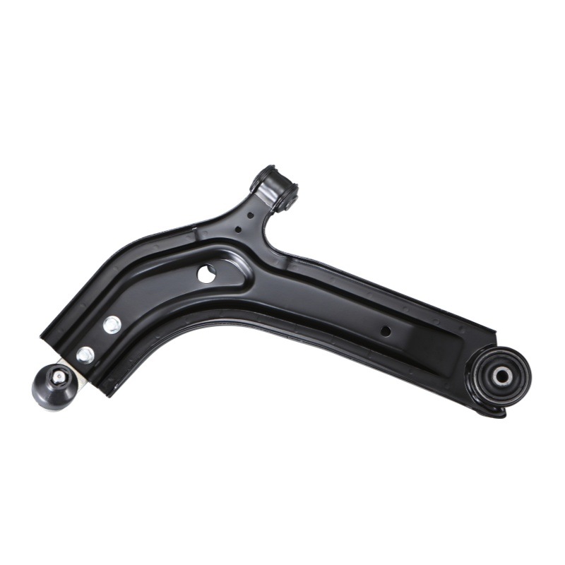 WA-CA-00334 Front Lower Control Arm representative product photo