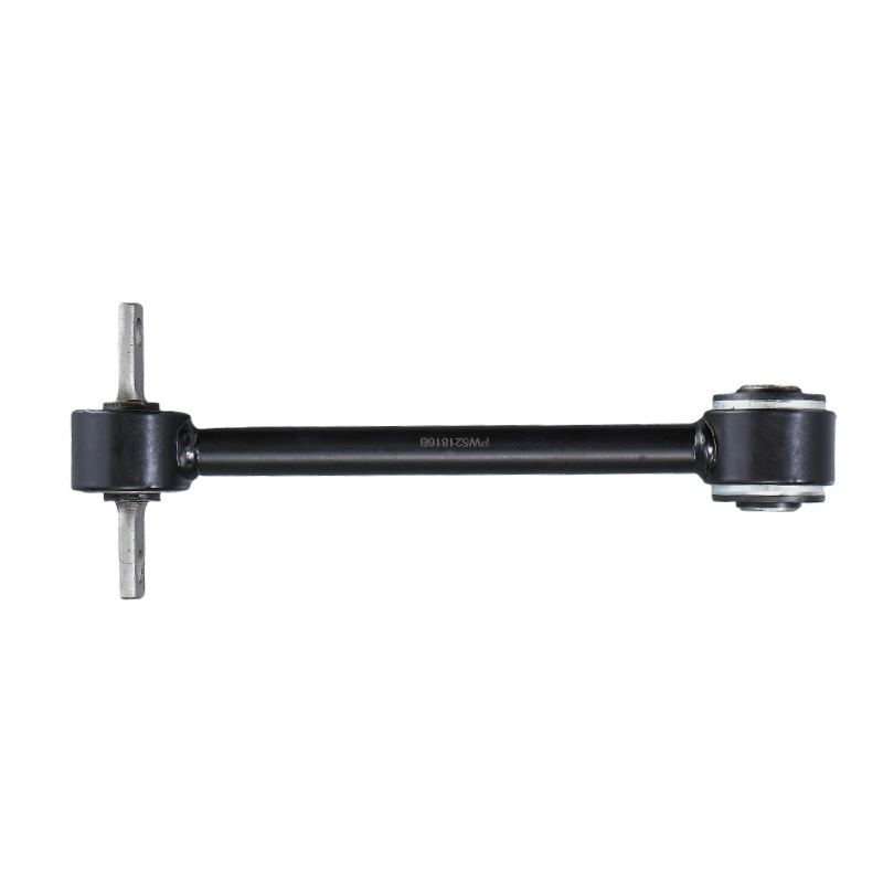 WA-CA-00337 Control Arm representative product photo