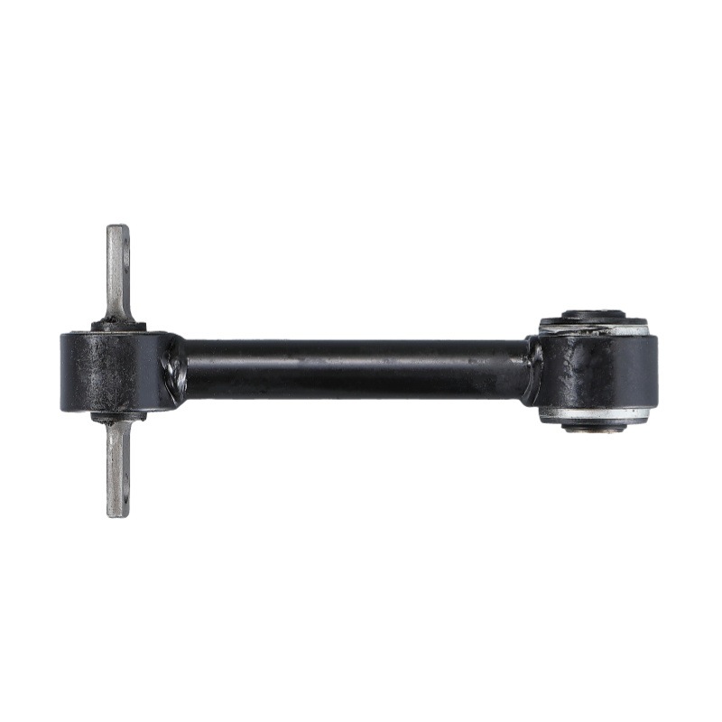 WA-CA-00341 Control Arm representative product photo