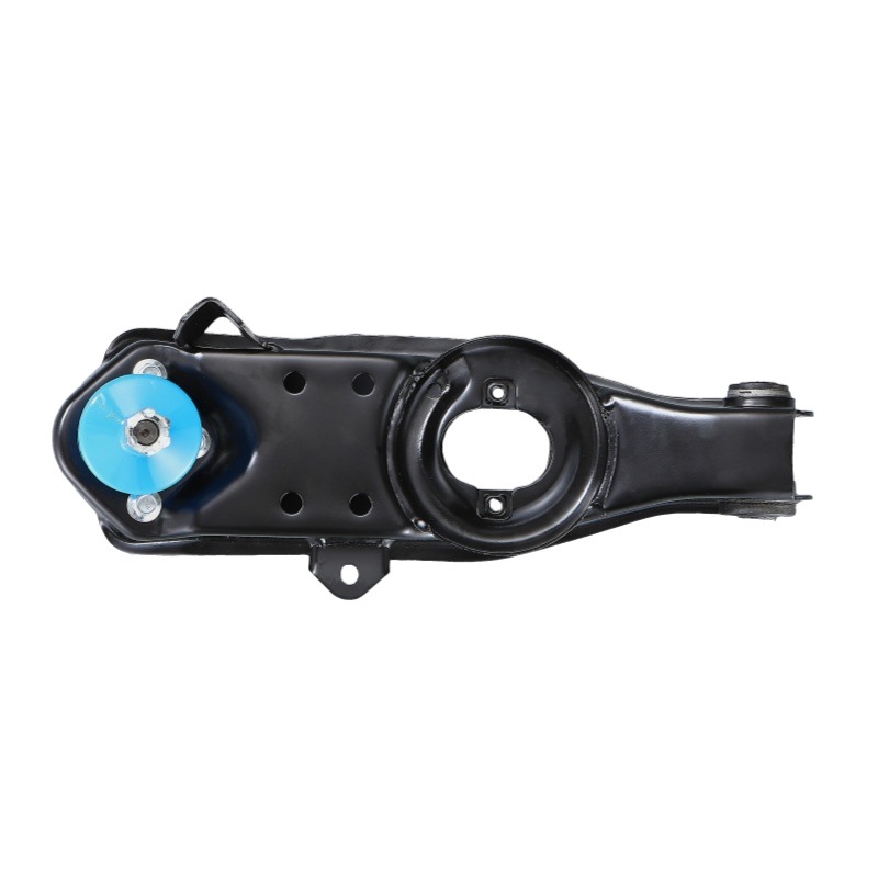 WA-CA-00344 Front Lower Control Arm representative product photo