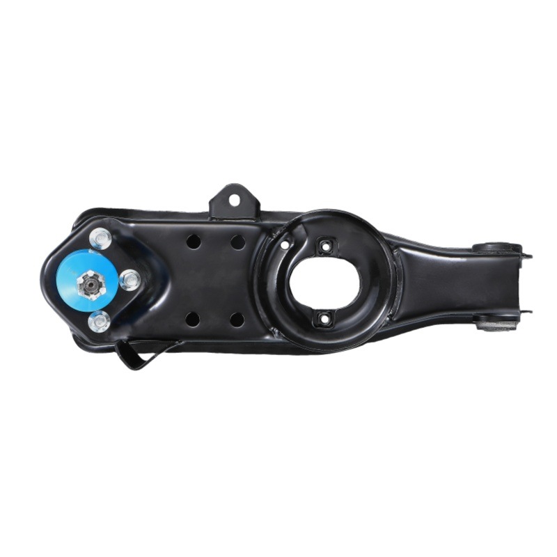 WA-CA-00345 Front Lower Control Arm representative product photo