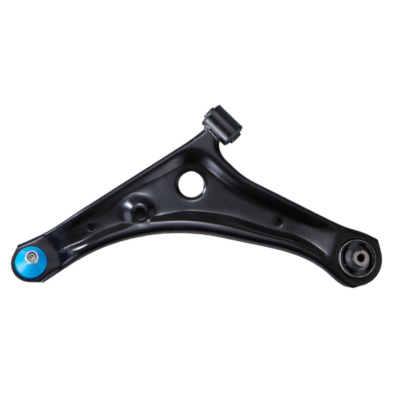 WA-CA-00350 Front Lower Control Arm representative product photo