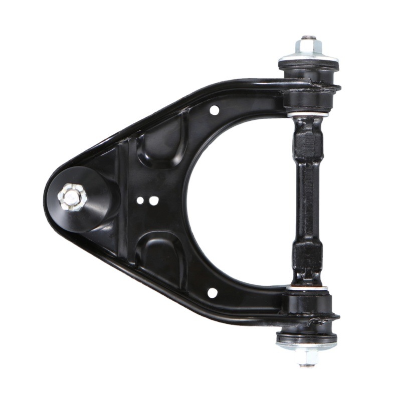 WA-CA-00353 Front Upper Control Arm representative product photo