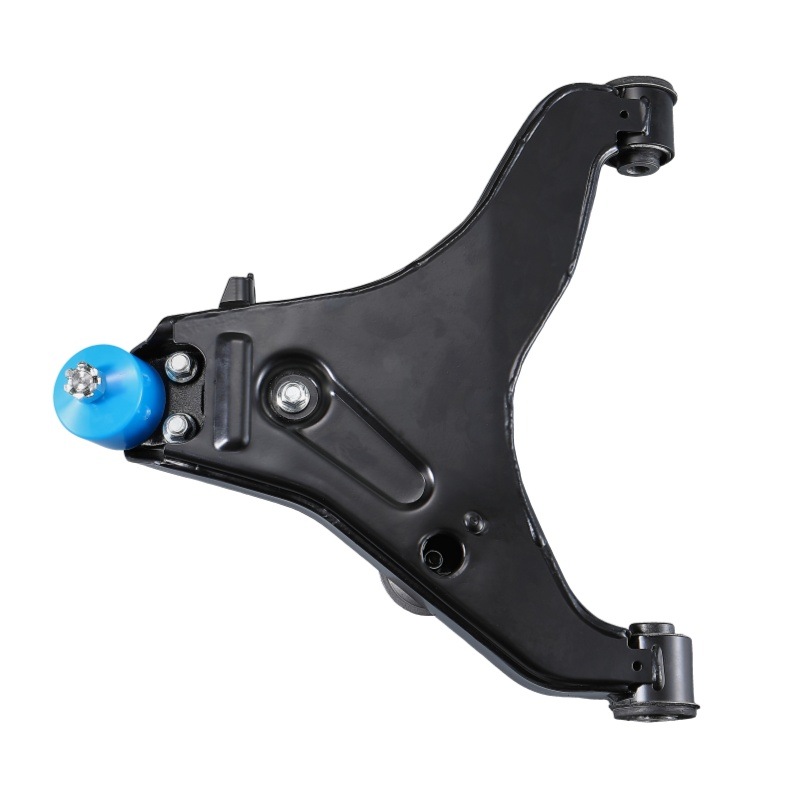 WA-CA-00354 Front Lower Control Arm representative product photo