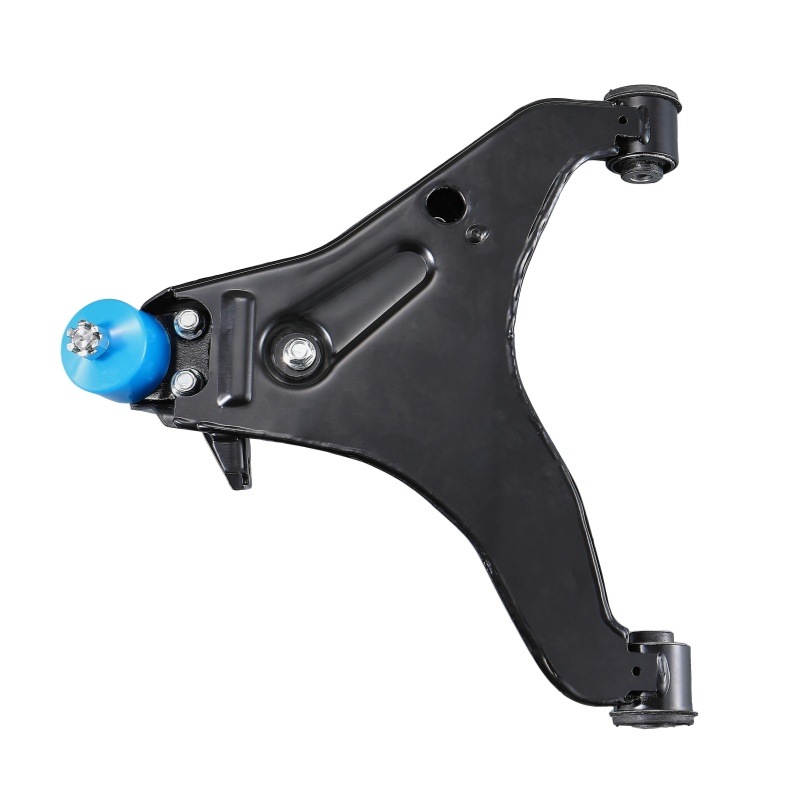 WA-CA-00355 Front Lower Control Arm representative product photo