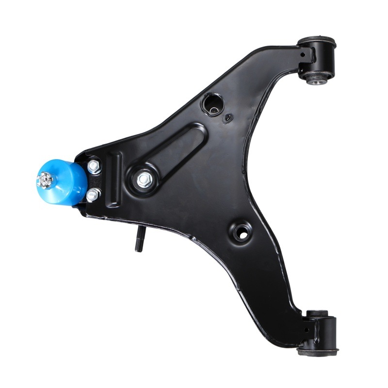 WA-CA-00357 Front Lower Control Arm representative product photo