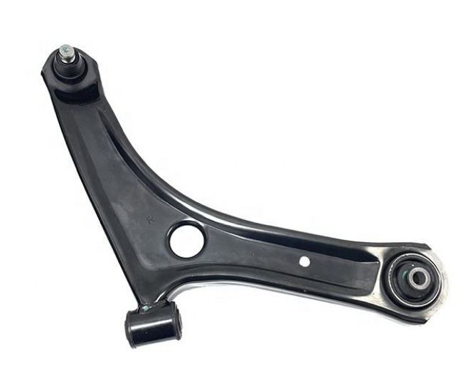 WA-CA-00364 Control Arm representative product photo