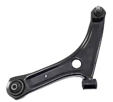 WA-CA-00365 Control Arm representative product photo