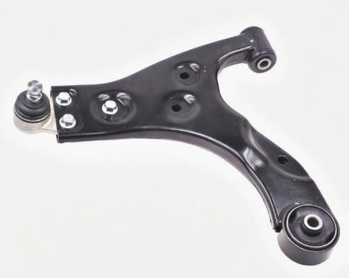 WA-CA-00366 Front Lower Control Arm representative product photo