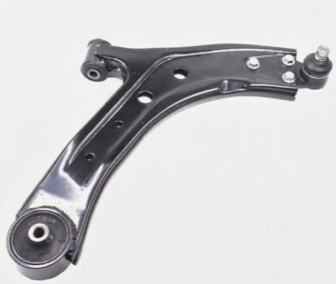 WA-CA-00368 Front Lower Control Arm representative product photo