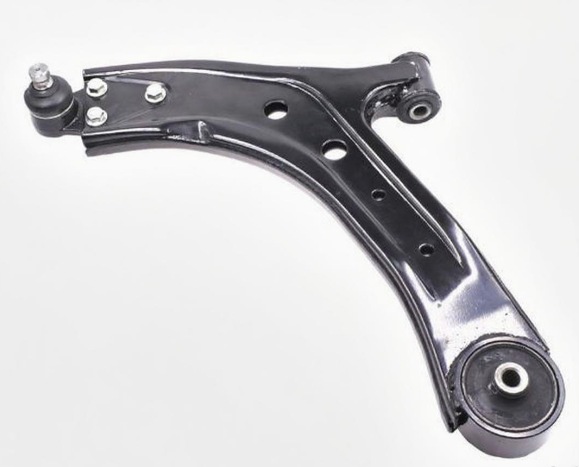 WA-CA-00369 Front Lower Control Arm representative product photo