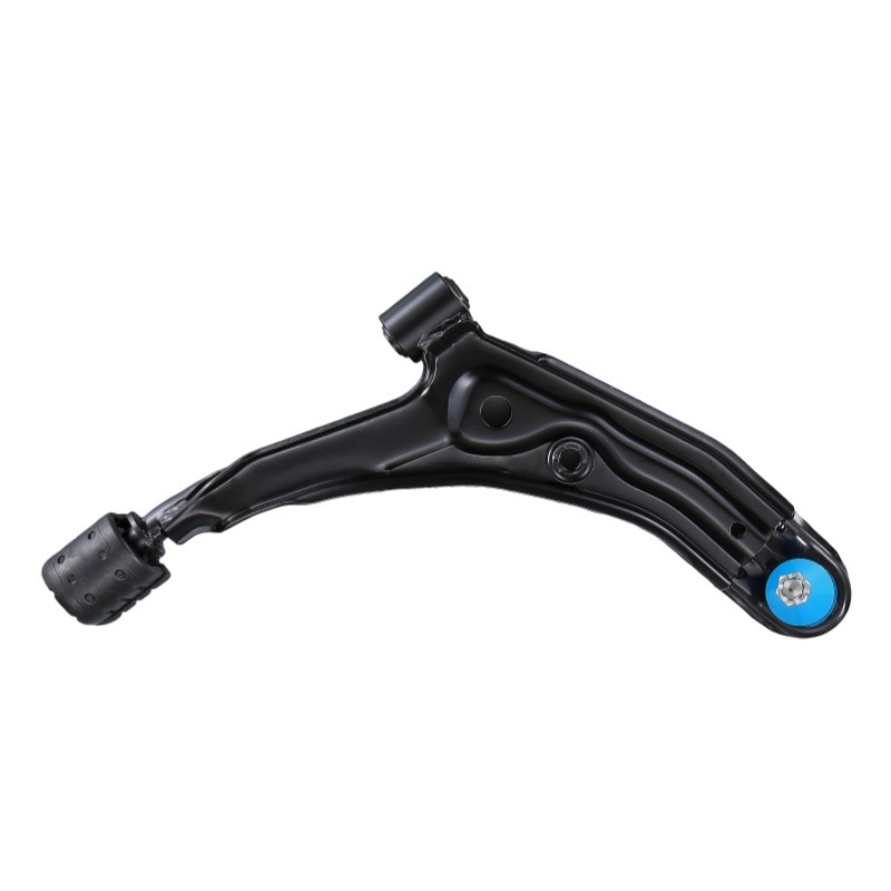 WA-CA-00371 Front Lower Control Arm representative product photo