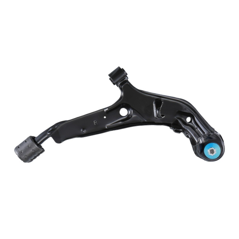 WA-CA-00375 Front Lower Control Arm representative product photo