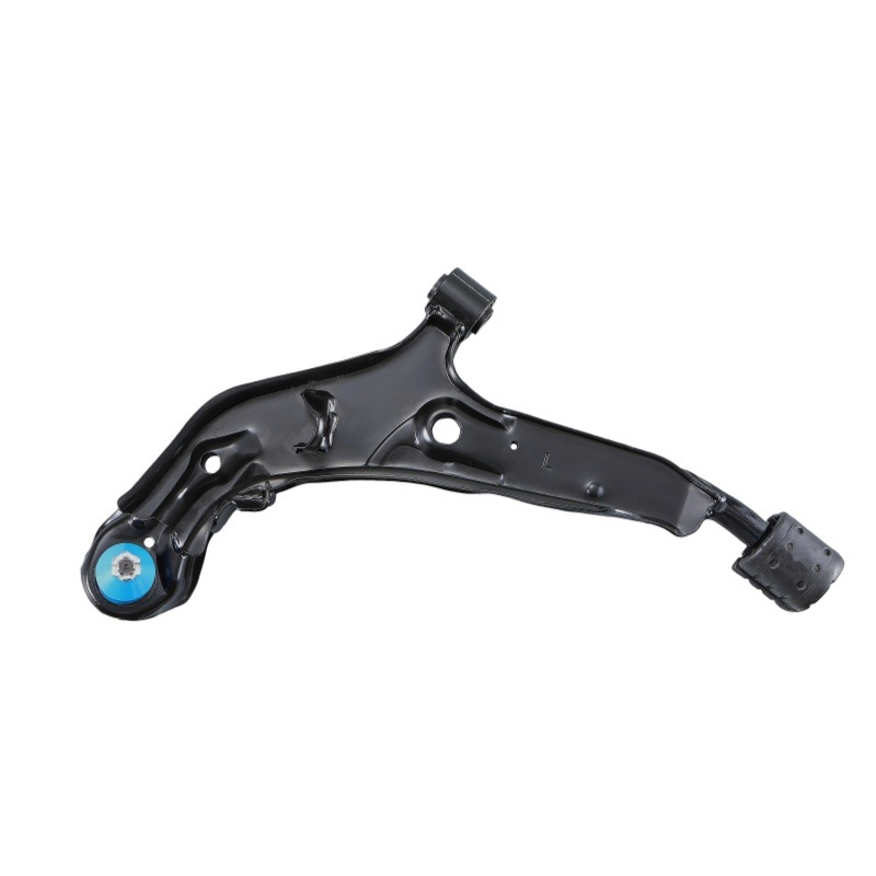 WA-CA-00376 Front Lower Control Arm representative product photo