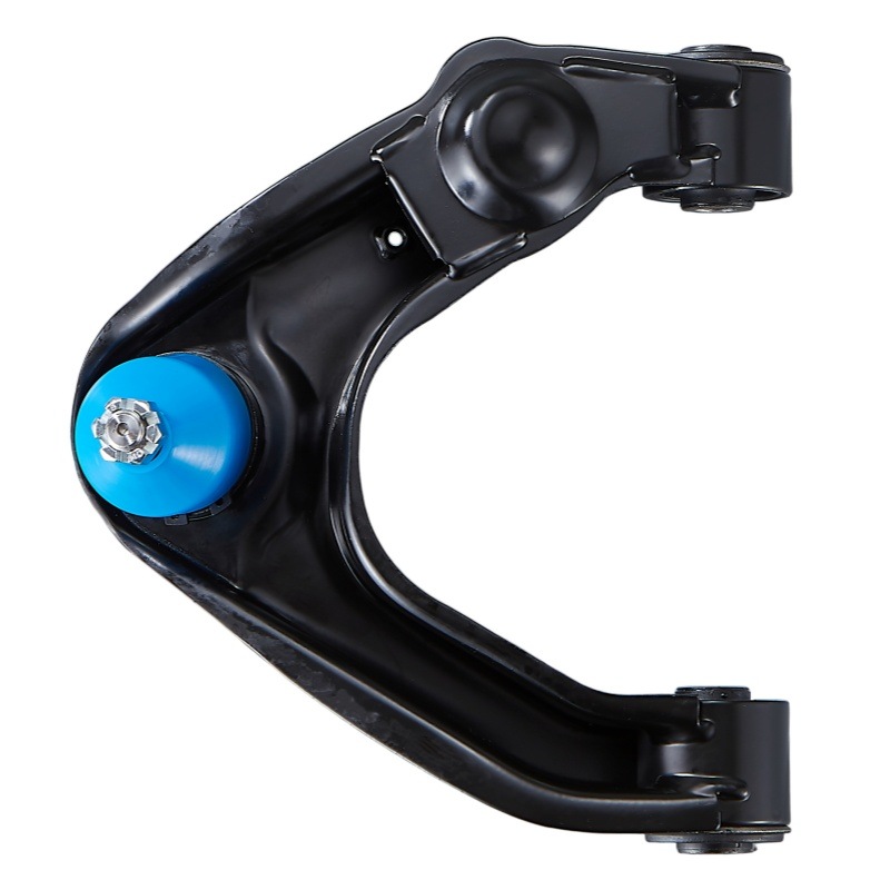 WA-CA-00381 Front Upper Control Arm representative product photo