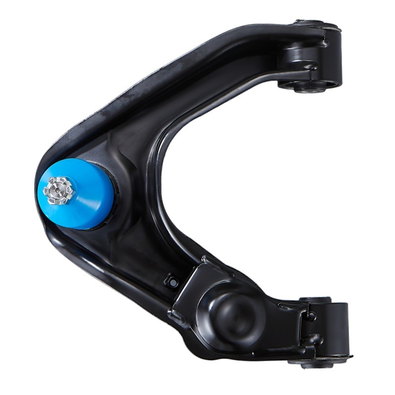 WA-CA-00382 Front Upper Control Arm representative product photo