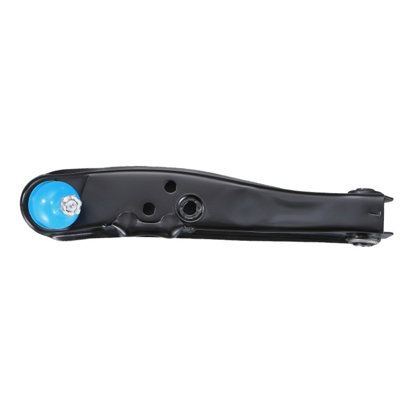 WA-CA-00384 Front Lower Control Arm representative product photo