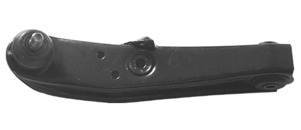 WA-CA-00385 Front Lower Control Arm representative product photo