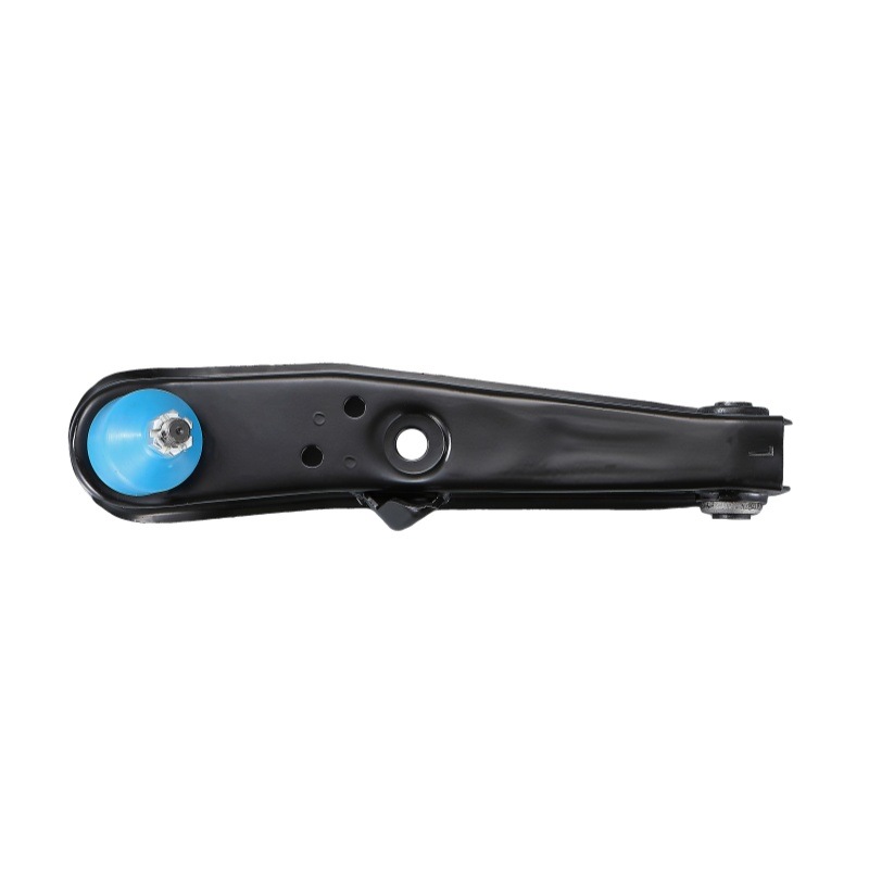WA-CA-00386 Front Lower Control Arm representative product photo