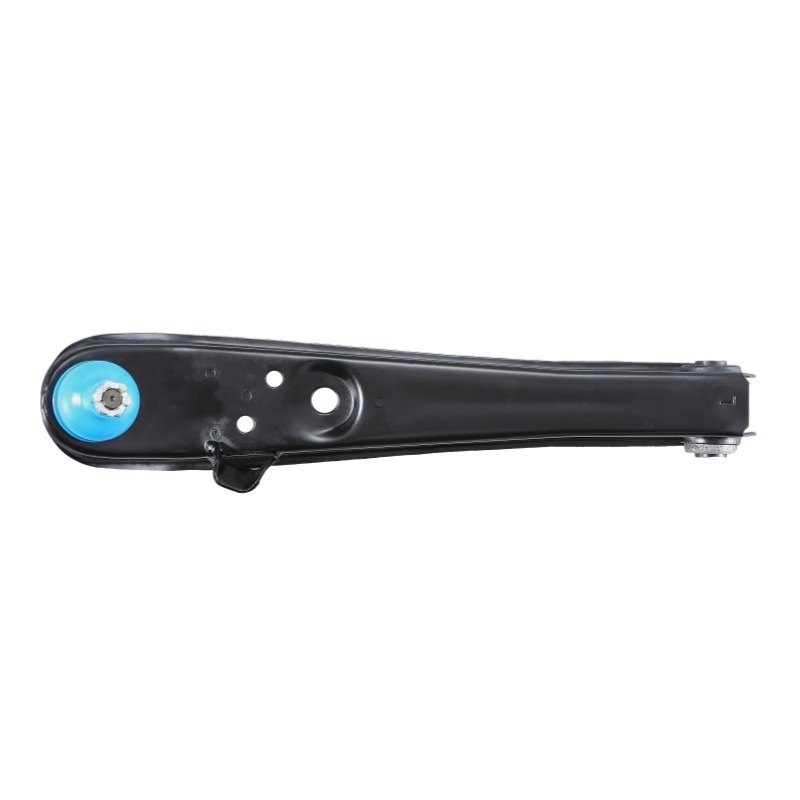 WA-CA-00388 Front Lower Control Arm representative product photo